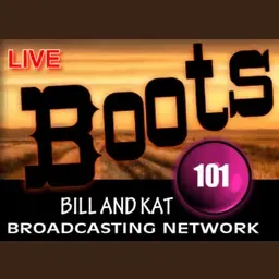 Boots 101