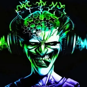 Goa Vibes by Dj RLoaD