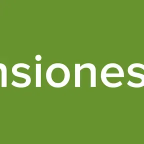 pensiones fm