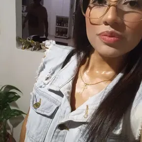 Electrónica