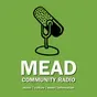 Mead Community Radio