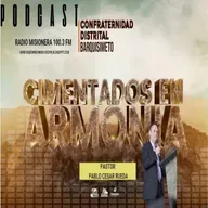 VICTORIA SOBRE EL CIMIENTO DE LA RMONIA - CND BARQUISIMETO.mp3
