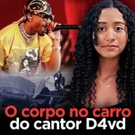 Seria D4vd culpado ou não pela morte de Celeste Rivas?