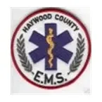 Haywood County Fire, EMS, and Rescue