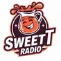SweetTRadio