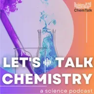 Episode 59: Dr. Paul Chirik on Modern Alchemy