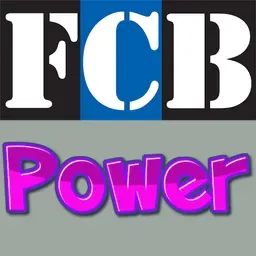 FCB Power