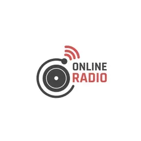 EARADIO