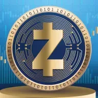 Zcash (ZEC), seule cryptomonnaie du top 50 dans à échapper au bain de sang. Pourquoi ?