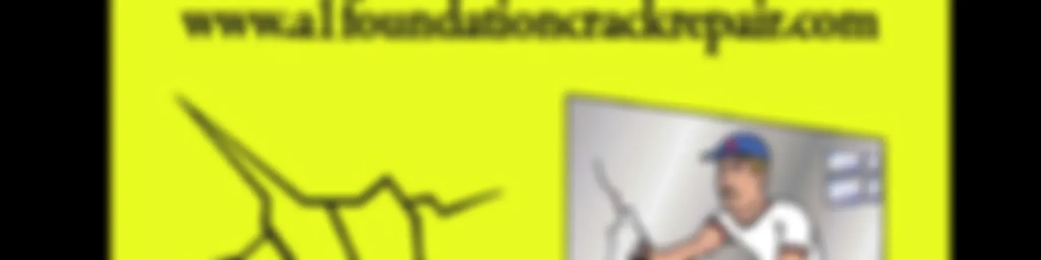 The Crackman Podcast