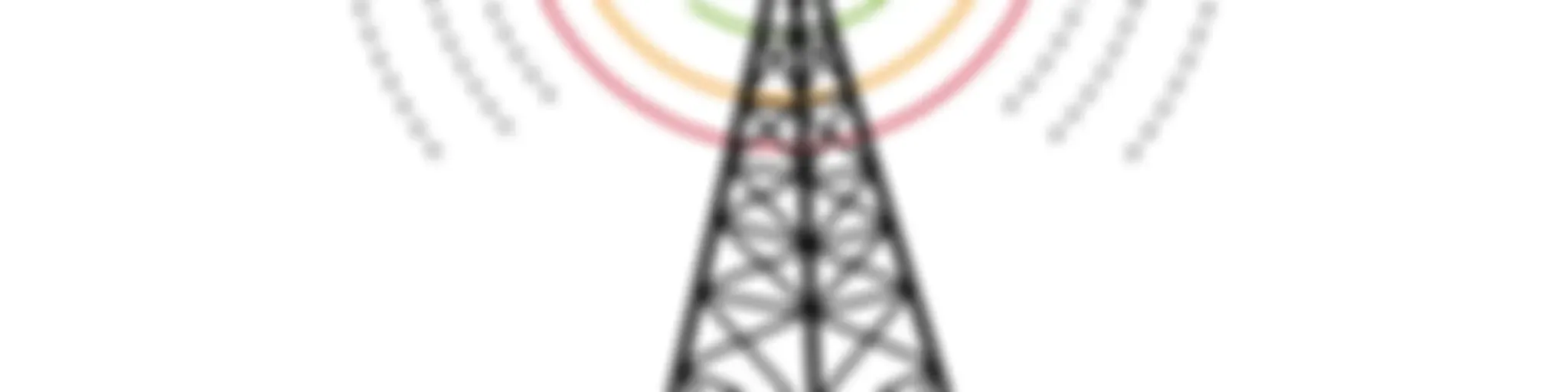 FRECUENCIA NUTRICIONAL