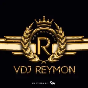 SALSA  Y  MAS  SALSA