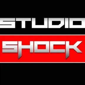 SHOCK STUDIO