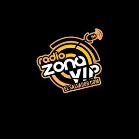 RadioZonaVipElSalvador