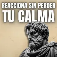 10 Lecciones Estoicas para VENCER a Quien te Falta el Respeto (SORPRENDENTE)