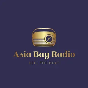 Asia Bay Radio