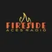 Fireside Aces Radio