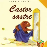 Castor sastre.