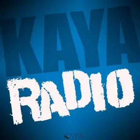 KAYA Radio