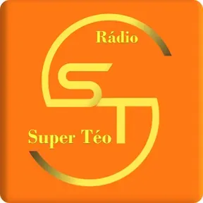 Rádio Super Téo