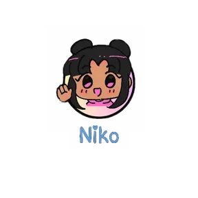 Neko FM