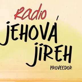 Jehová Jireh