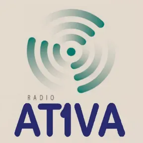 Radio Ativa 1