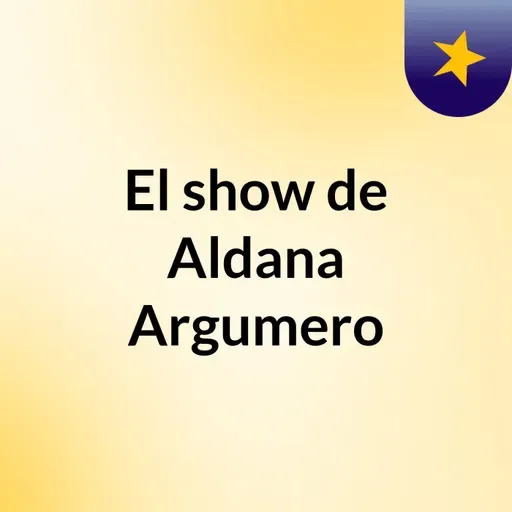 ACERO Templado Iso H