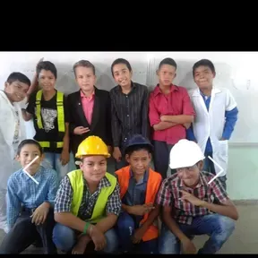 Mixelcolo06