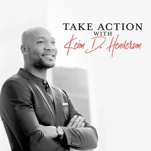 Take Action Q&A - Part 5