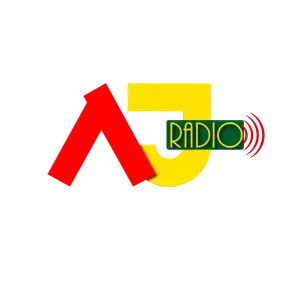 Aj Radio