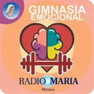 GIMNASIA EMOCIONAL: HIJOS PADRES