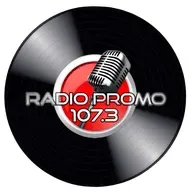 Radio Promo FM en vivo