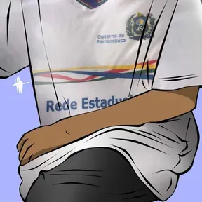 LINK DOS BRABO