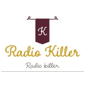 Radio Killer
