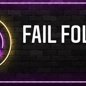 Fail Folks