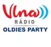 Rádio Vlna - Oldies Party