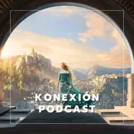 79: Los Anillos de Poder