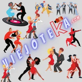 ViejoteKa
