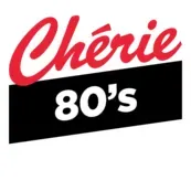 Cherie 80's