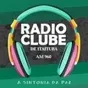 Rádio Clube de Itaituba AM 960