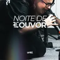 NOITE DE LOUVOR | PRA. SIL MACHADO | 23.04.26