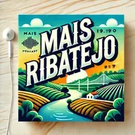 Boas Práticas no Ribatejo: Entrevista com Teresa Serrano, Fórum de Cidadania