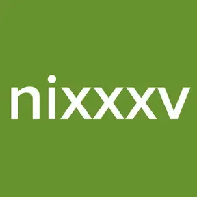 nixxxv