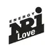 Energy Deutschland - Love