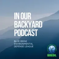 17. Climate Realities in the Arctic