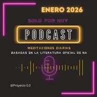 Sólo por Hoy, 30 de enero. REGALARLO.