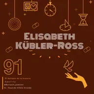 Elisabeth Kübler-Ross