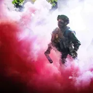 Trump policies leave historic number of legal immigrants at risk for deportation