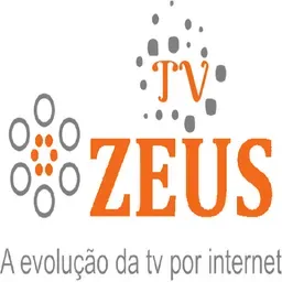culto ao vivo
